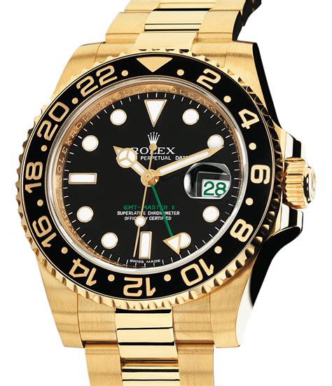 rolex gmt-master price in india|rolex gmt master value.